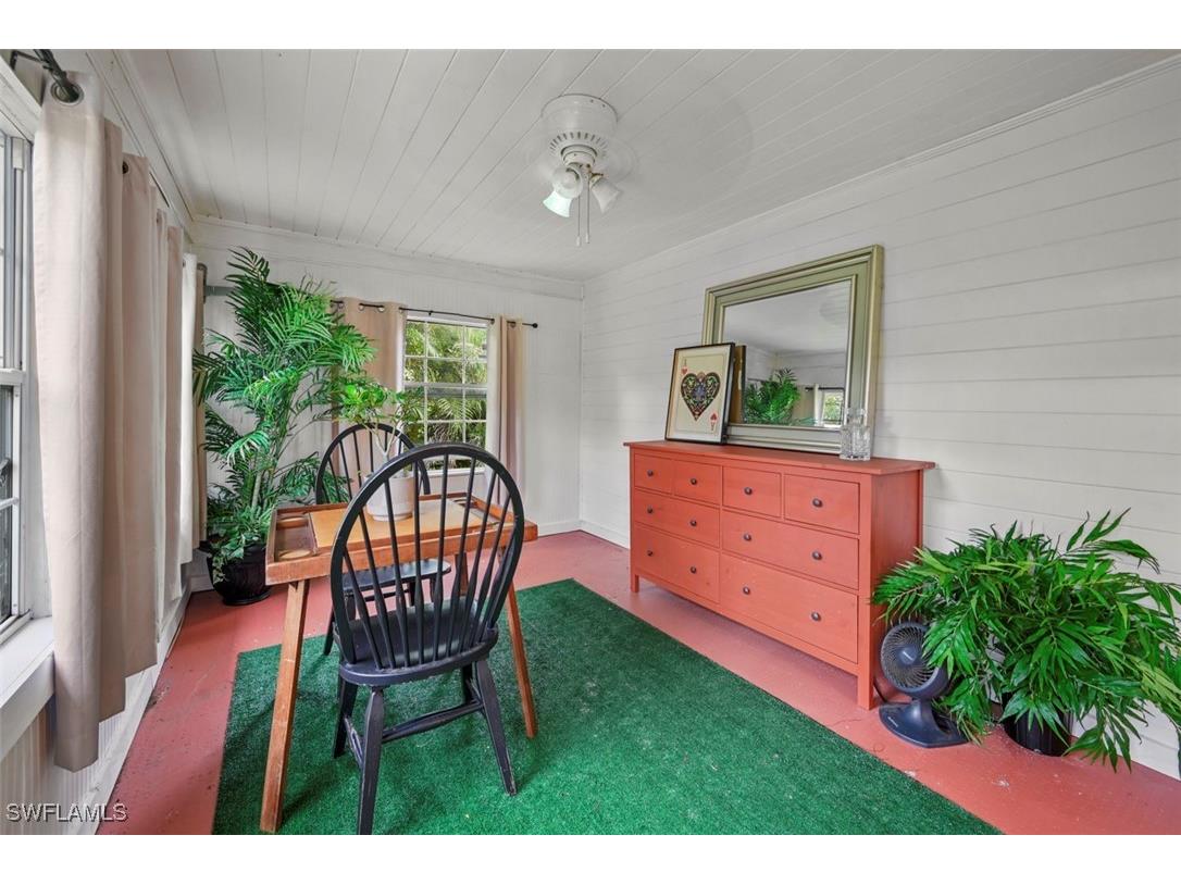 4302 Parrot Avenue Naples FL 34104 225070392 image17