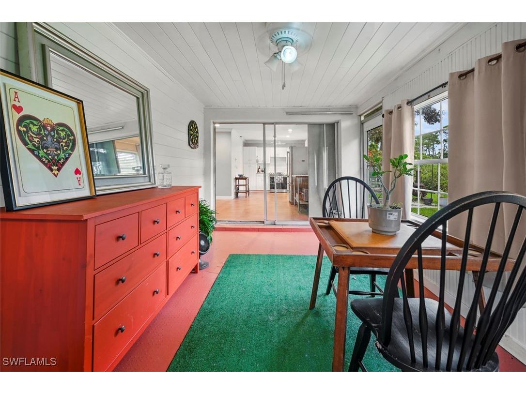 4302 Parrot Avenue Naples FL 34104 225070392 image18