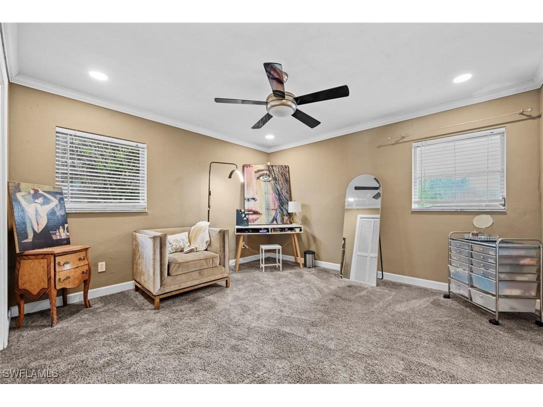 4302 Parrot Avenue Naples FL 34104 225070392 image19