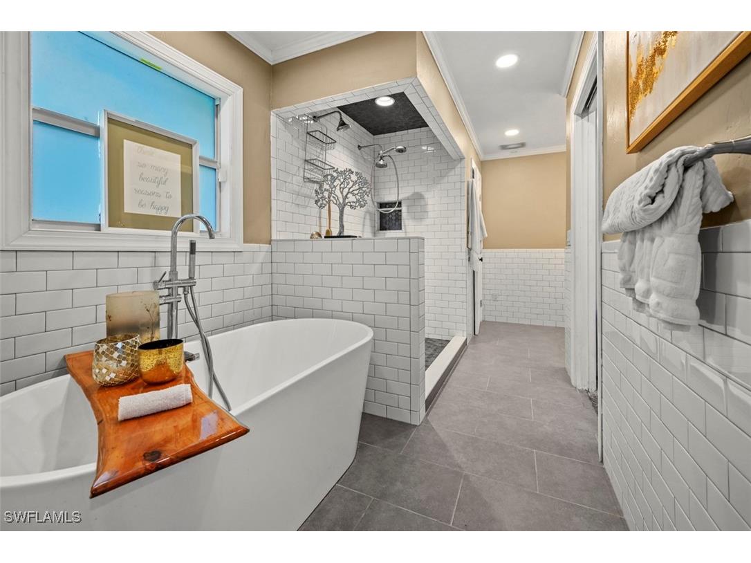 4302 Parrot Avenue Naples FL 34104 225070392 image21