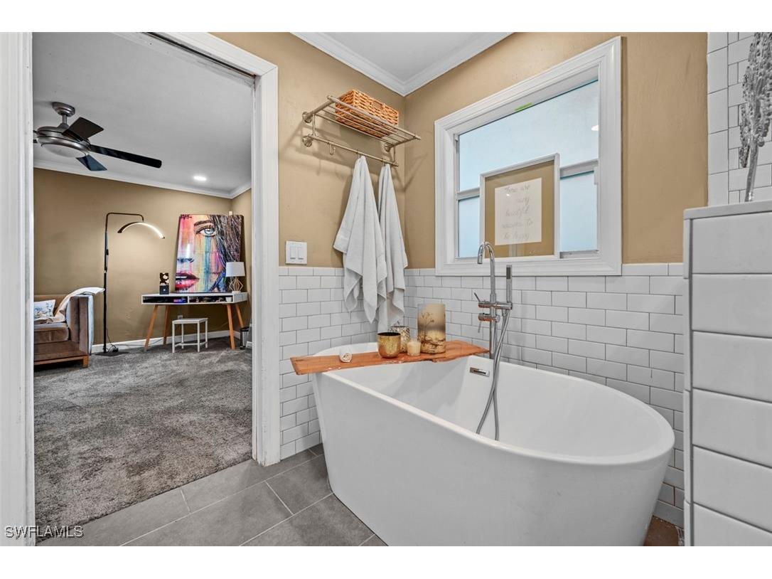 4302 Parrot Avenue Naples FL 34104 225070392 image22