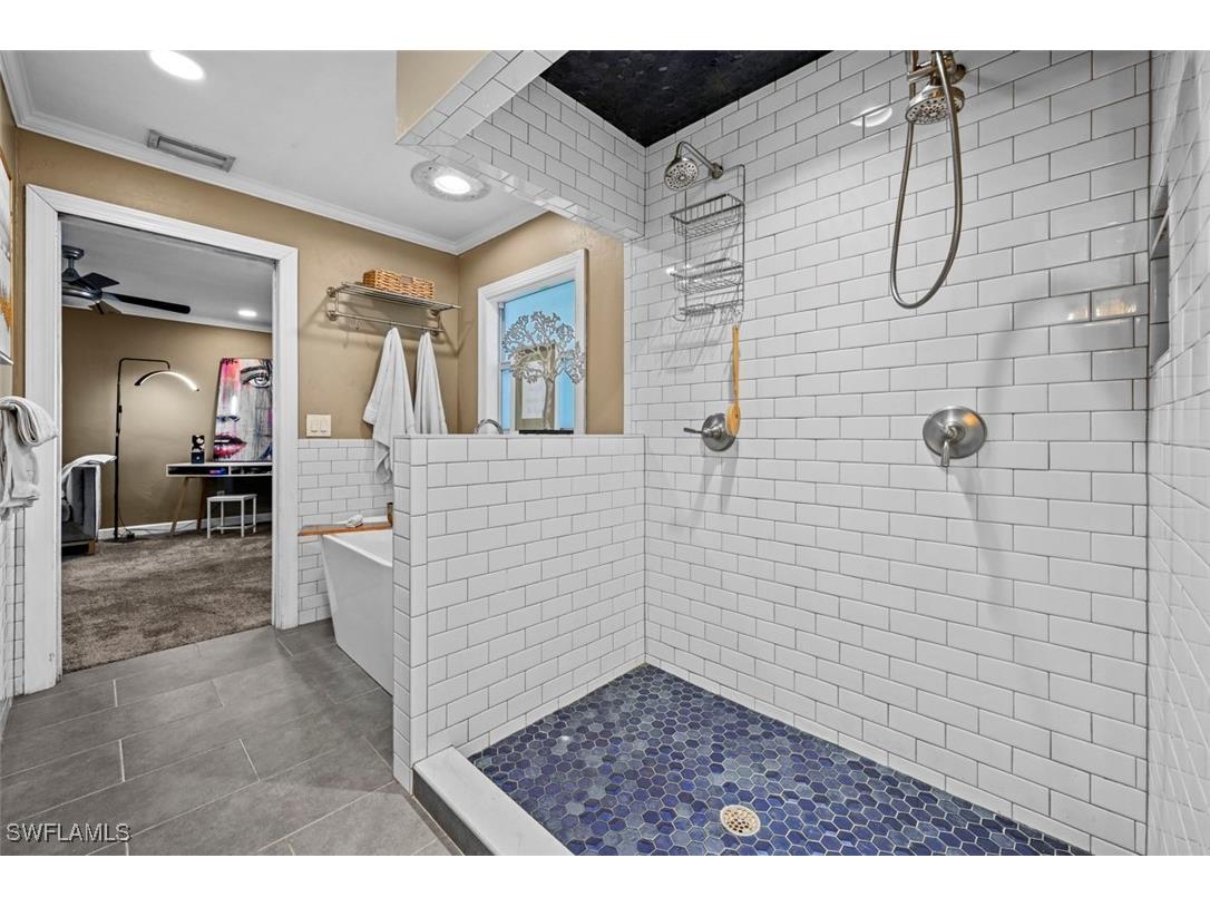 4302 Parrot Avenue Naples FL 34104 225070392 image23