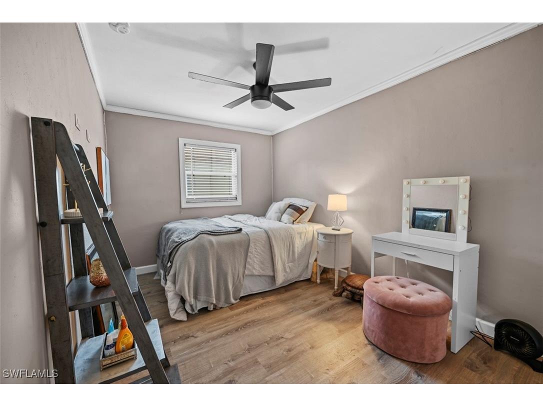 4302 Parrot Avenue Naples FL 34104 225070392 image25