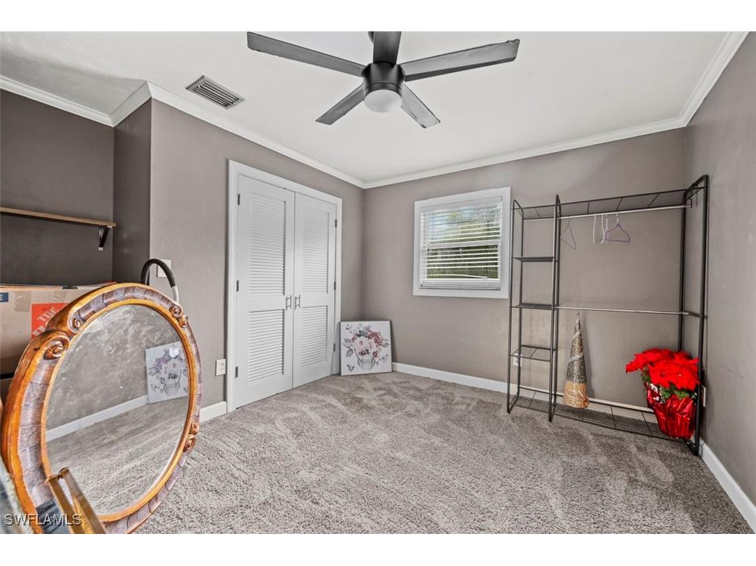 4302 Parrot Avenue Naples FL 34104 225070392 image26