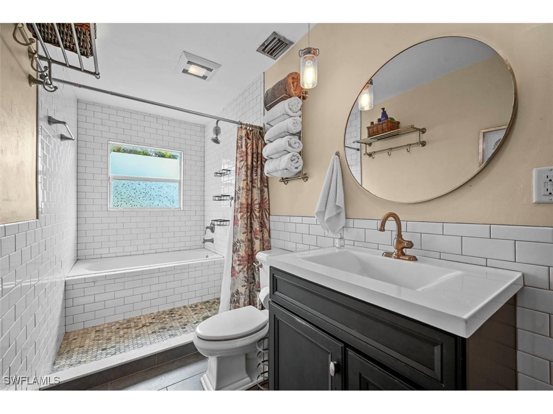 4302 Parrot Avenue Naples FL 34104 225070392 image27