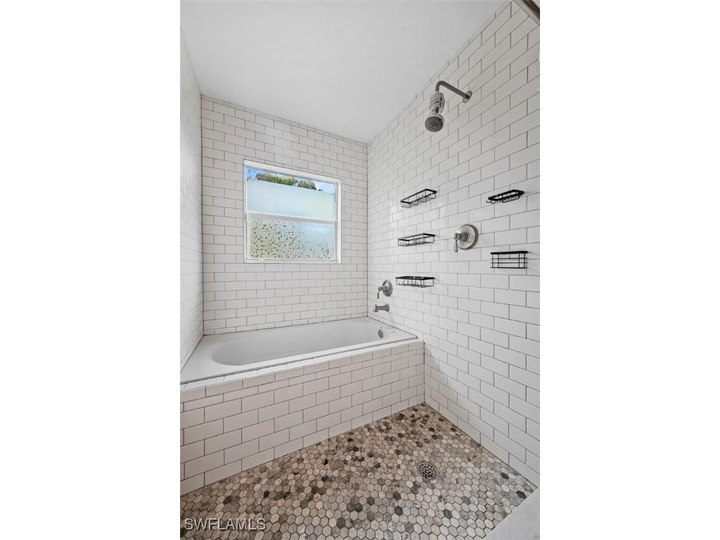 4302 Parrot Avenue Naples FL 34104 225070392 image28