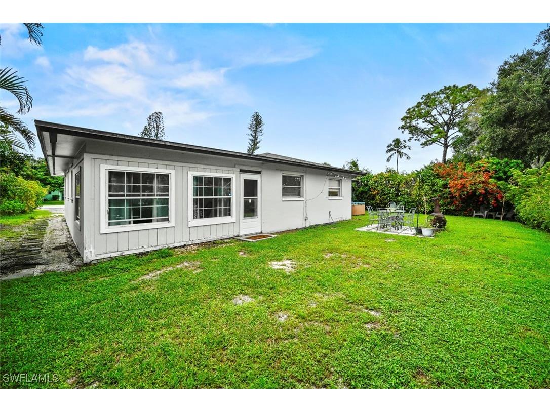 4302 Parrot Avenue Naples FL 34104 225070392 image31