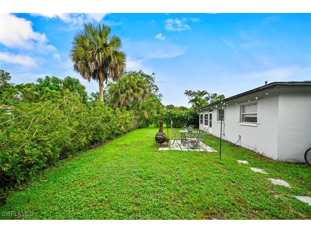 4302 Parrot Avenue Naples FL 34104 225070392 image32