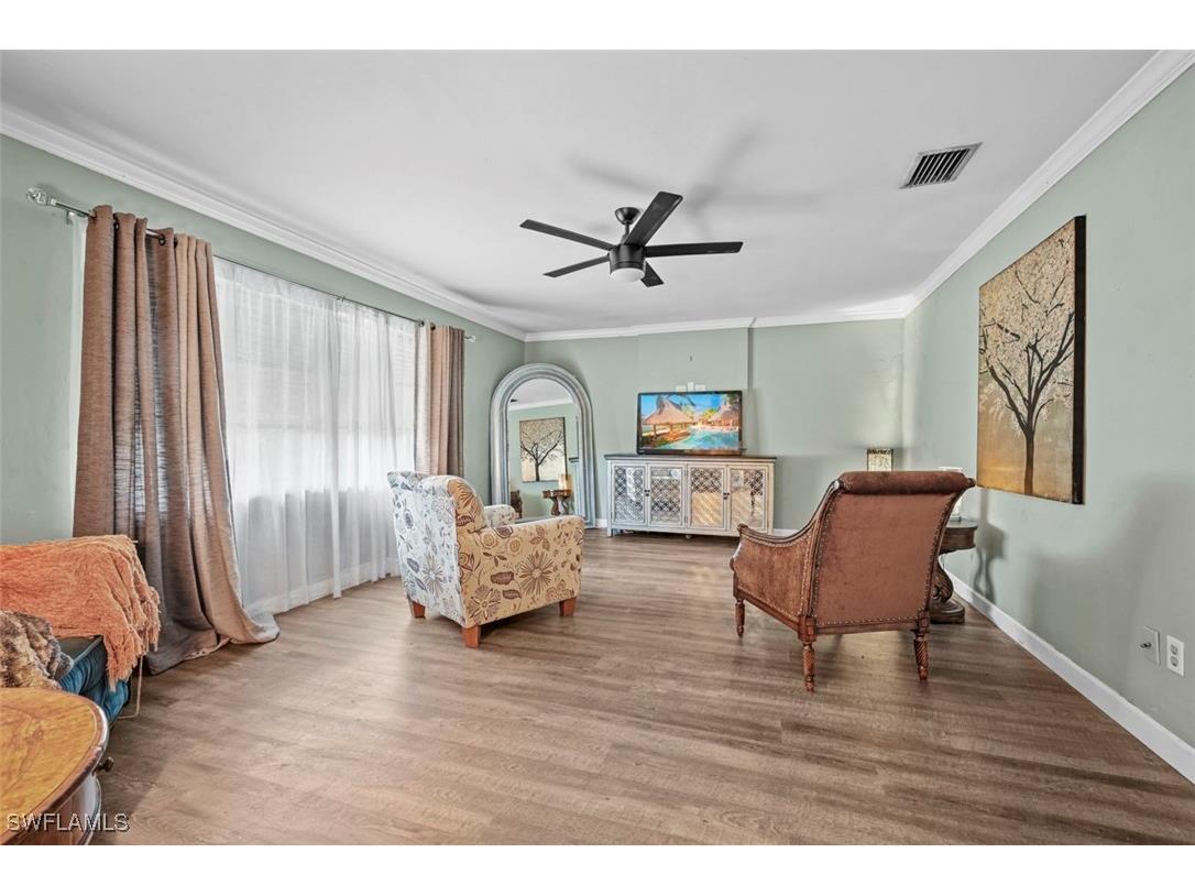 4302 Parrot Avenue Naples FL 34104 225070392 image7