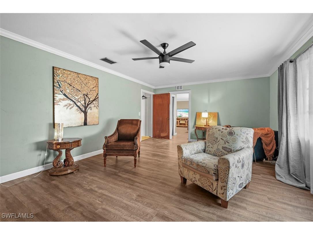 4302 Parrot Avenue Naples FL 34104 225070392 image8