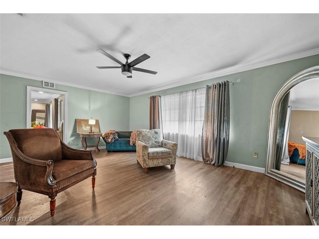 4302 Parrot Avenue Naples FL 34104 225070392 image9