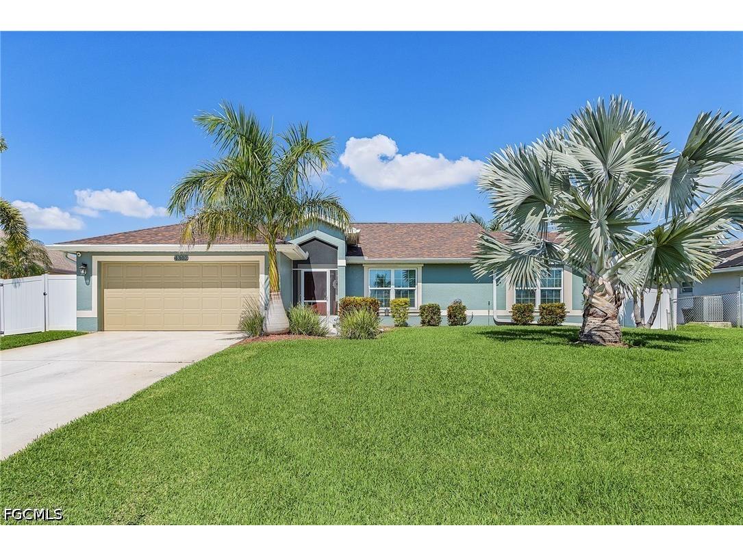 4302 SW 18th Place Cape Coral FL 33914 2026018069 image1