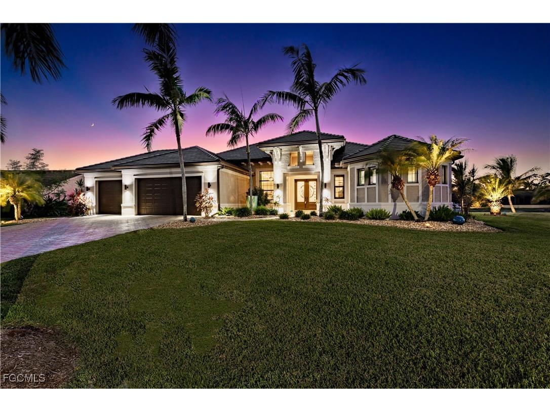 4302 SW 24th Court Cape Coral FL 33914 2025017902 image1