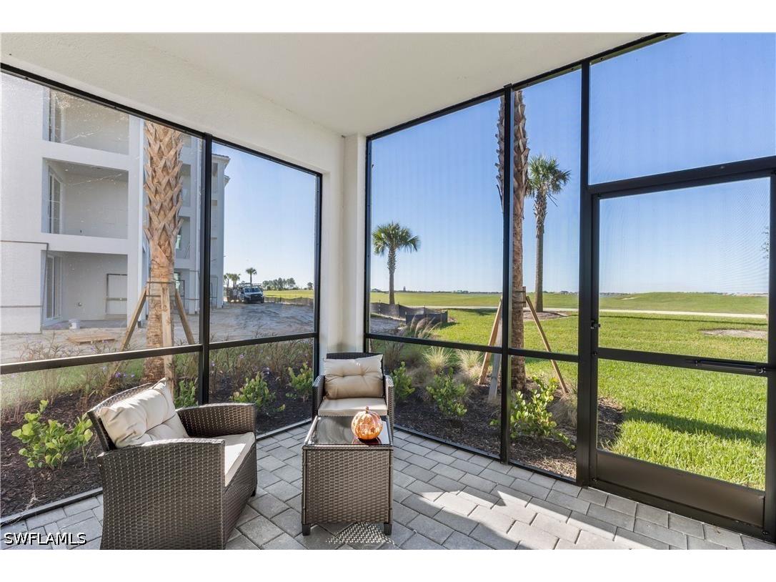 43020 Greenway Boulevard #311 Babcock Ranch FL 33982 226021606 image1