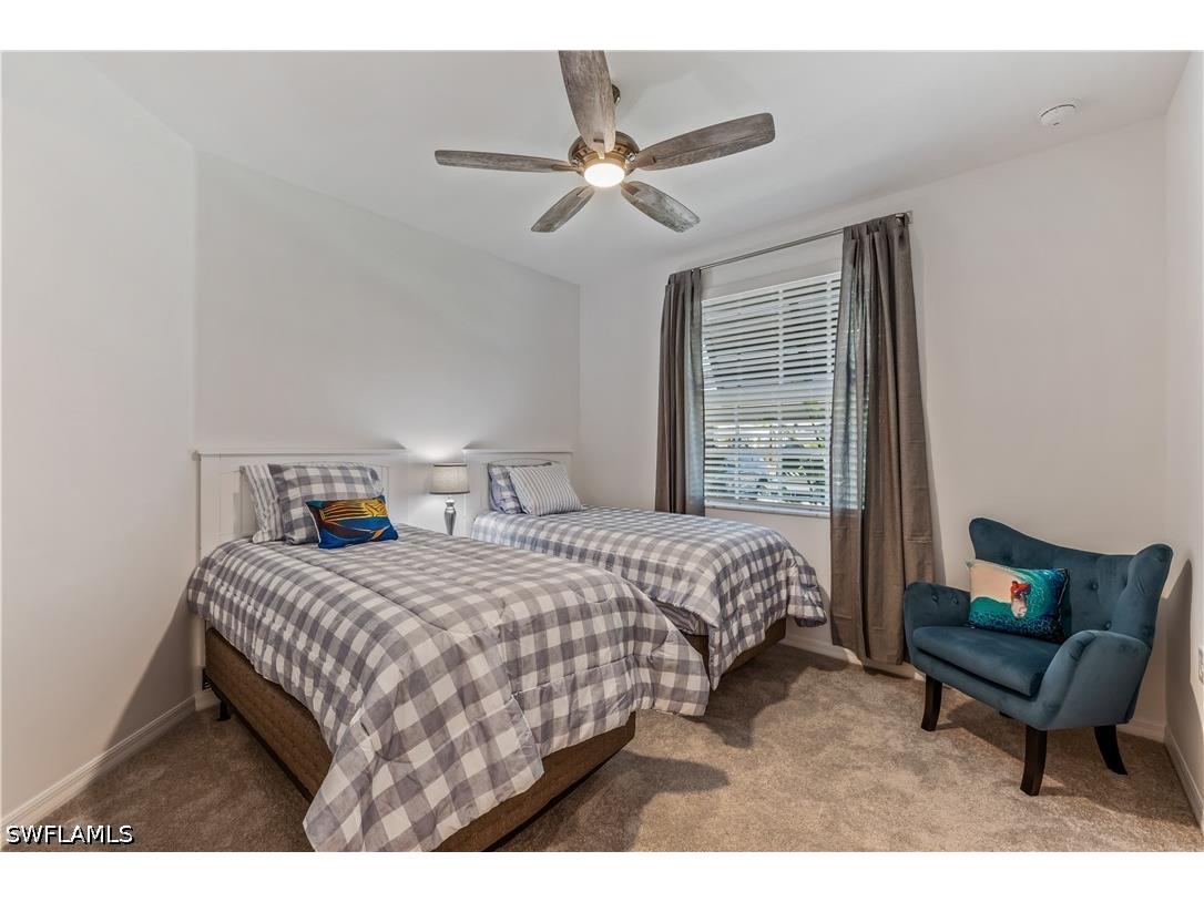 43020 Greenway Boulevard #311 Babcock Ranch FL 33982 226021606 image10