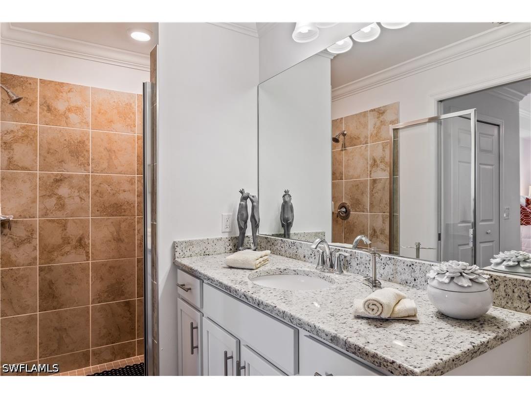 43020 Greenway Boulevard #311 Babcock Ranch FL 33982 226021606 image11