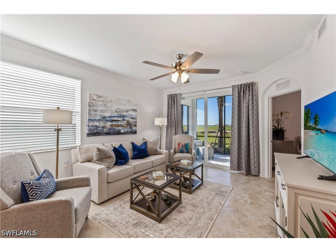 43020 Greenway Boulevard #311 Babcock Ranch FL 33982 226021606 image2