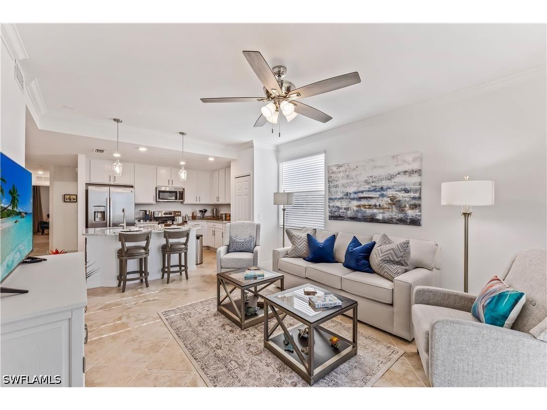 43020 Greenway Boulevard #311 Babcock Ranch FL 33982 226021606 image3