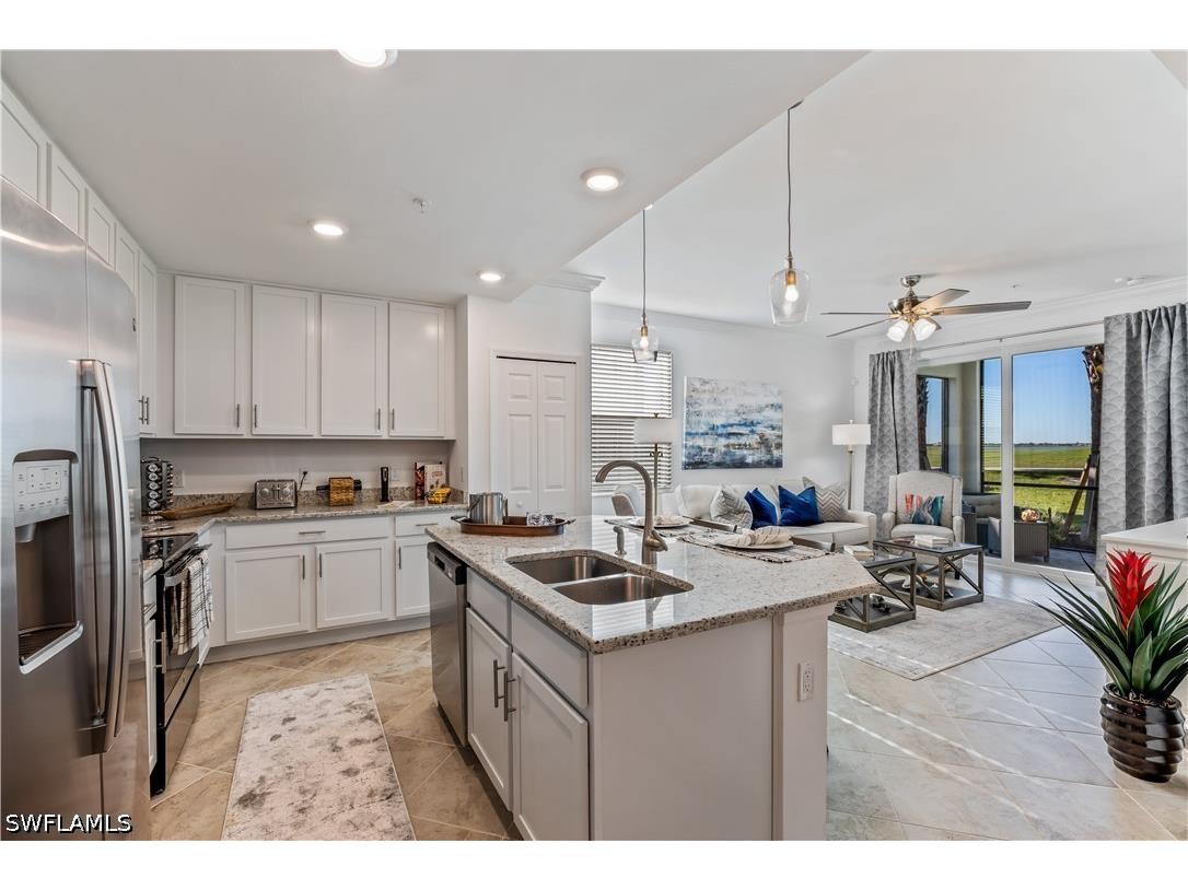 43020 Greenway Boulevard #311 Babcock Ranch FL 33982 226021606 image4