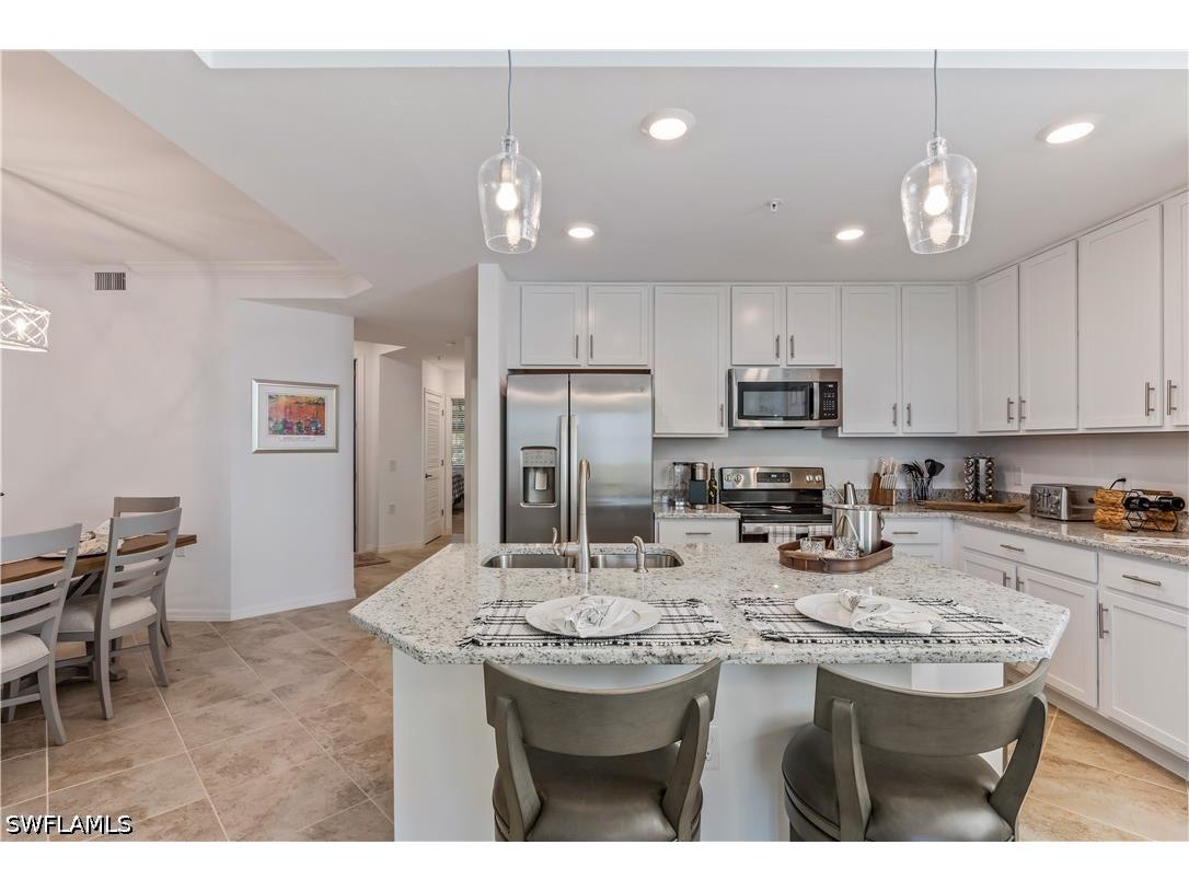 43020 Greenway Boulevard #311 Babcock Ranch FL 33982 226021606 image5