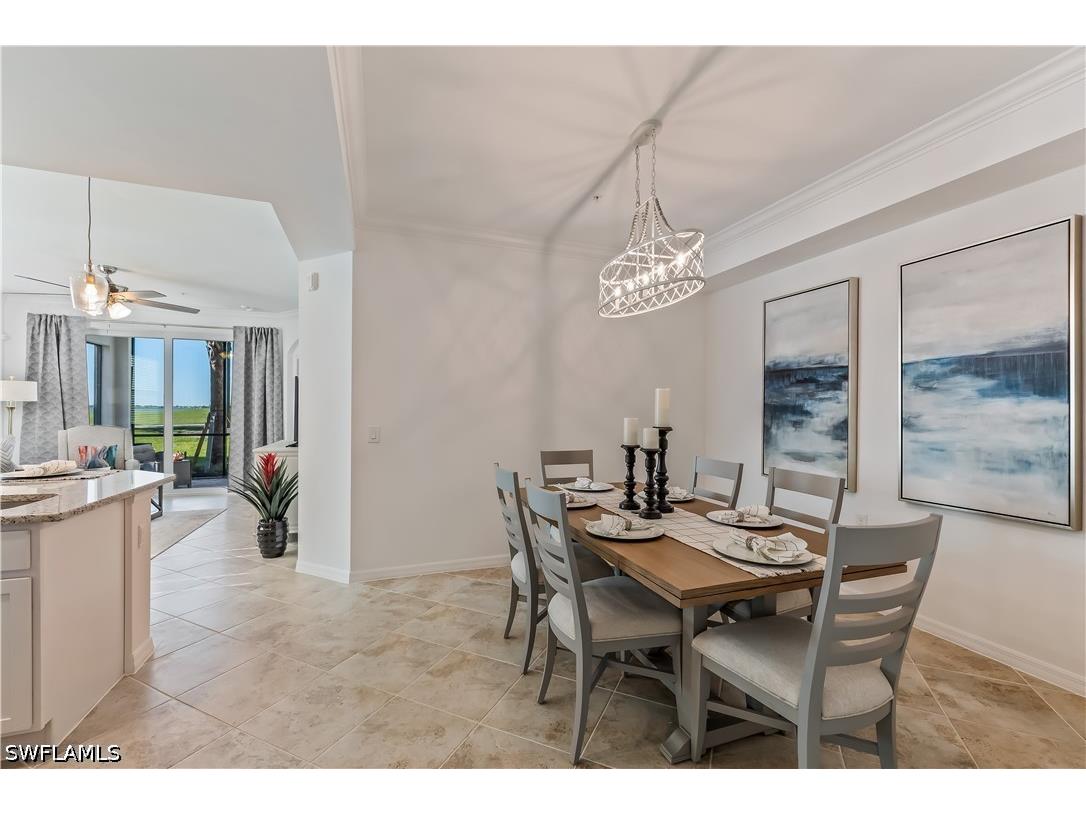 43020 Greenway Boulevard #311 Babcock Ranch FL 33982 226021606 image6