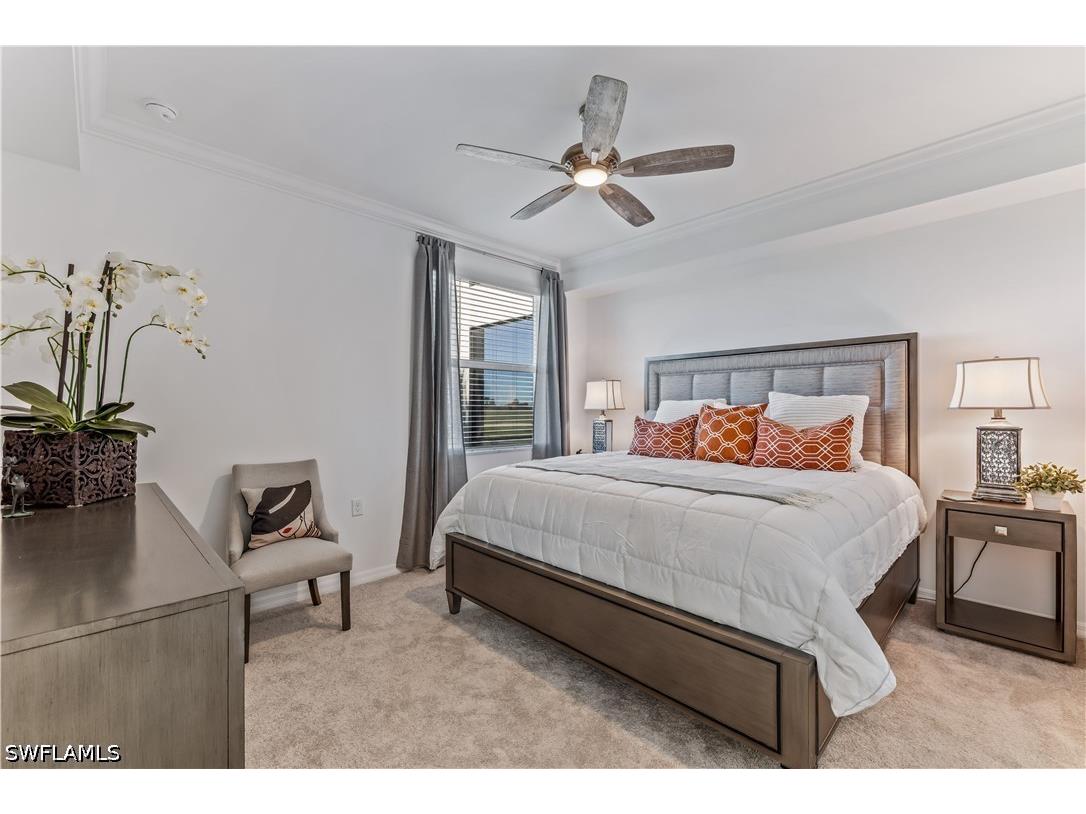 43020 Greenway Boulevard #311 Babcock Ranch FL 33982 226021606 image7