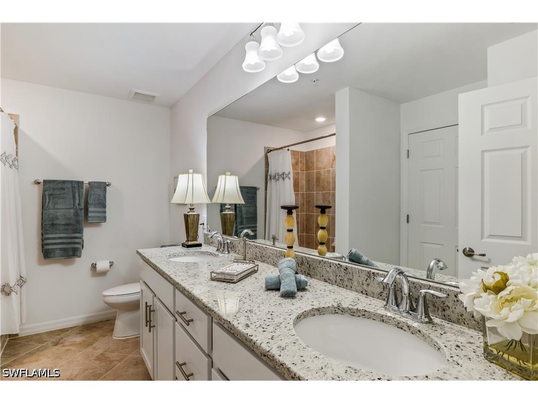 43020 Greenway Boulevard #311 Babcock Ranch FL 33982 226021606 image8