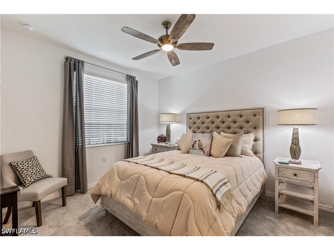 43020 Greenway Boulevard #311 Babcock Ranch FL 33982 226021606 image9