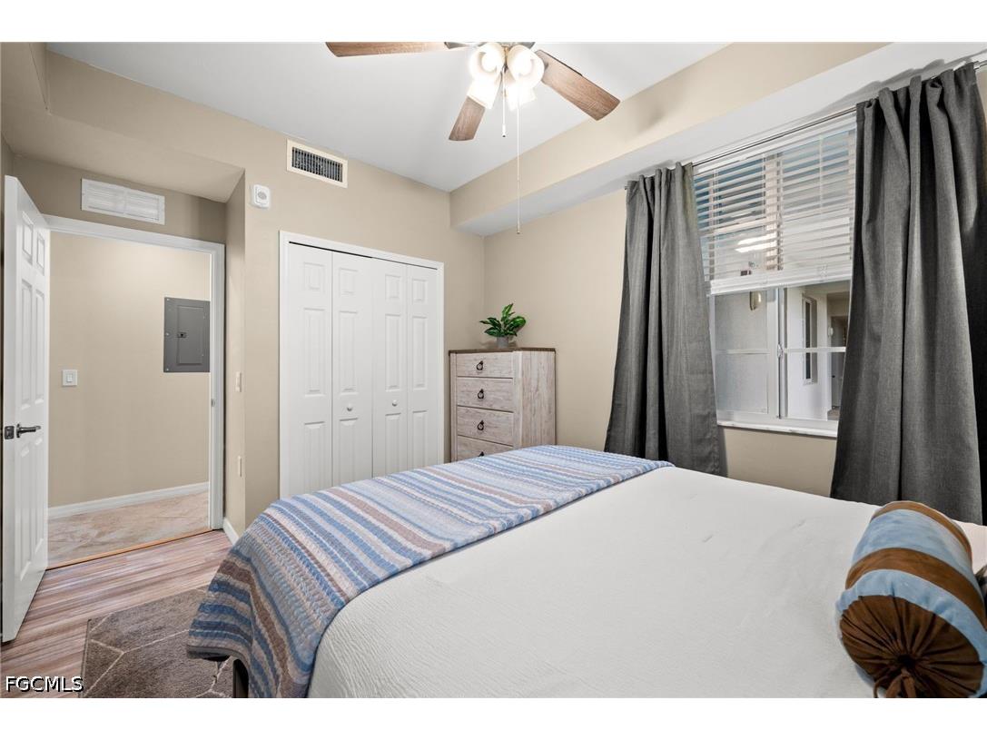 43020 Greenway Boulevard #312 Punta Gorda FL 33982 2026017153 image10