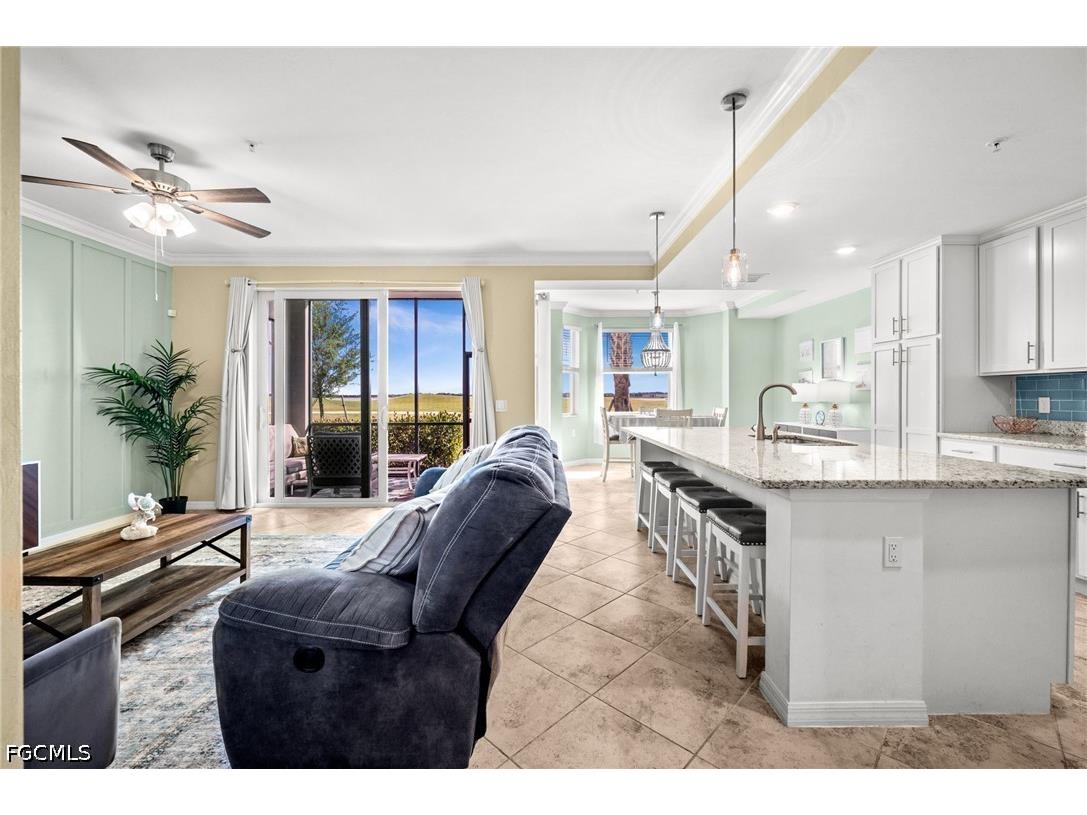 43020 Greenway Boulevard #312 Punta Gorda FL 33982 2026017153 image11