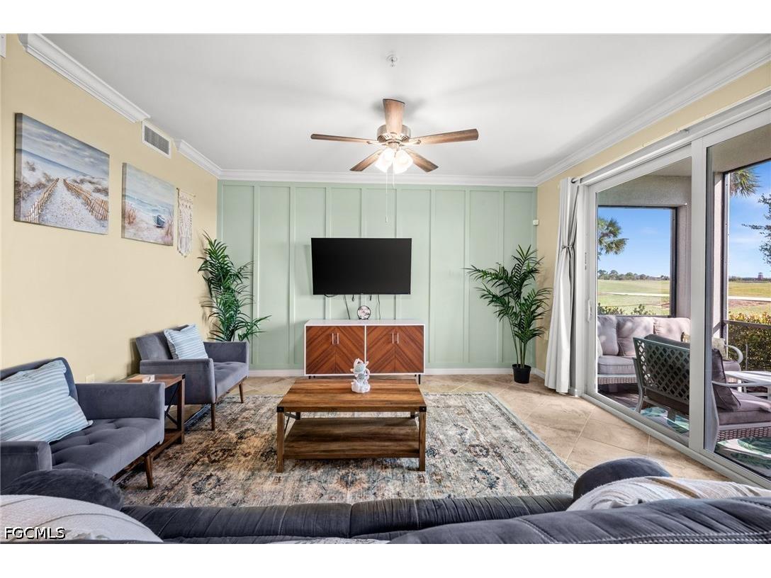 43020 Greenway Boulevard #312 Punta Gorda FL 33982 2026017153 image14