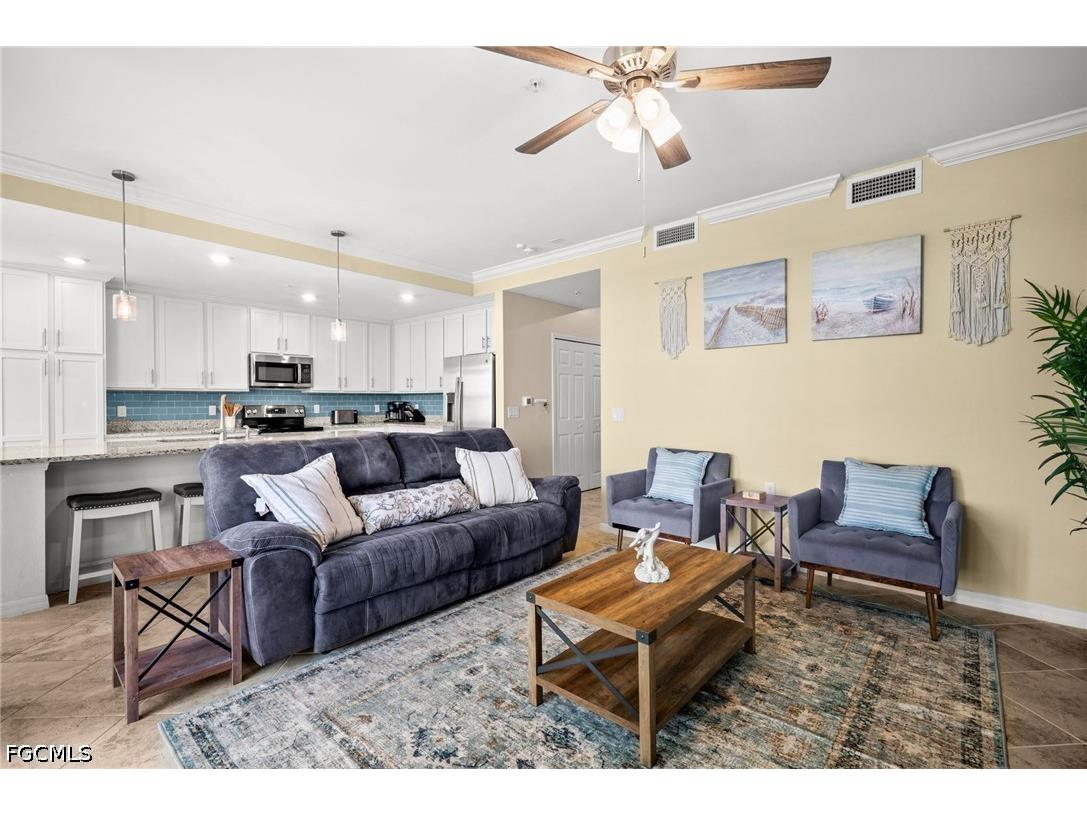 43020 Greenway Boulevard #312 Punta Gorda FL 33982 2026017153 image15