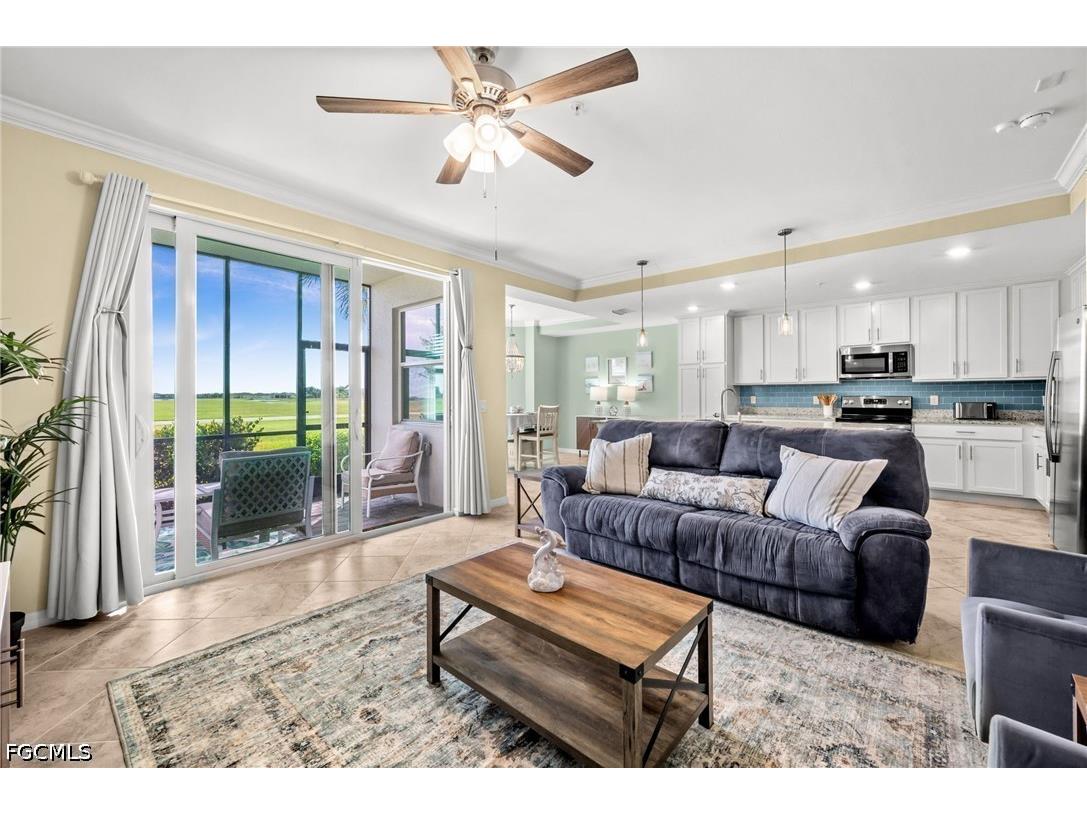 43020 Greenway Boulevard #312 Punta Gorda FL 33982 2026017153 image16