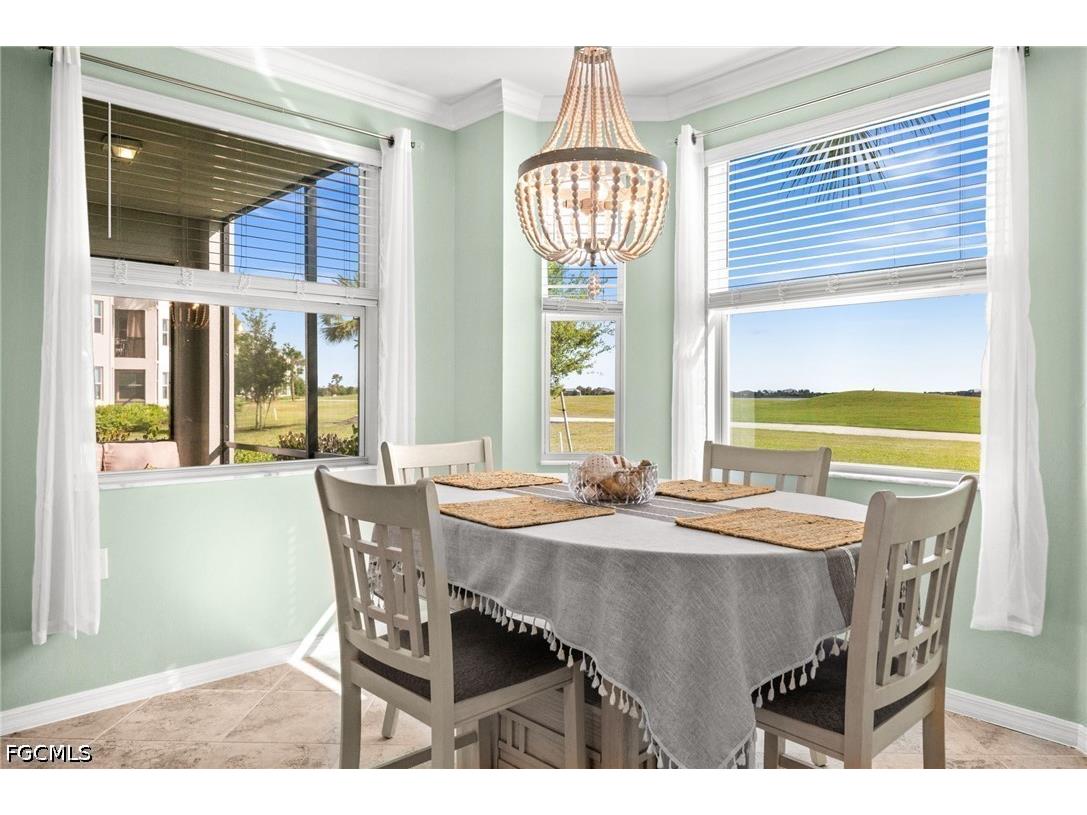 43020 Greenway Boulevard #312 Punta Gorda FL 33982 2026017153 image18