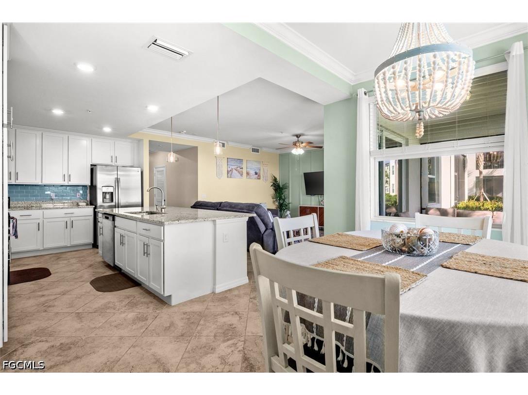 43020 Greenway Boulevard #312 Punta Gorda FL 33982 2026017153 image19