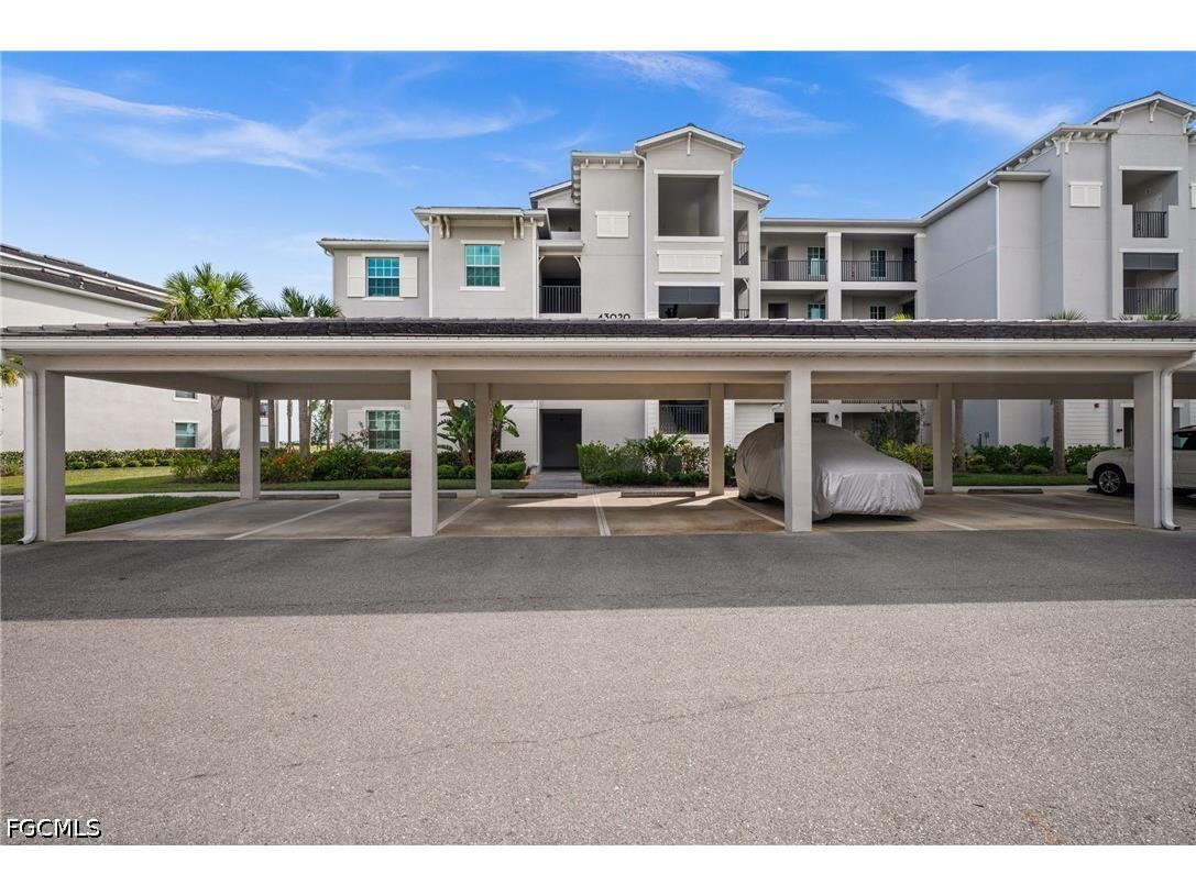 43020 Greenway Boulevard #312 Punta Gorda FL 33982 2026017153 image2