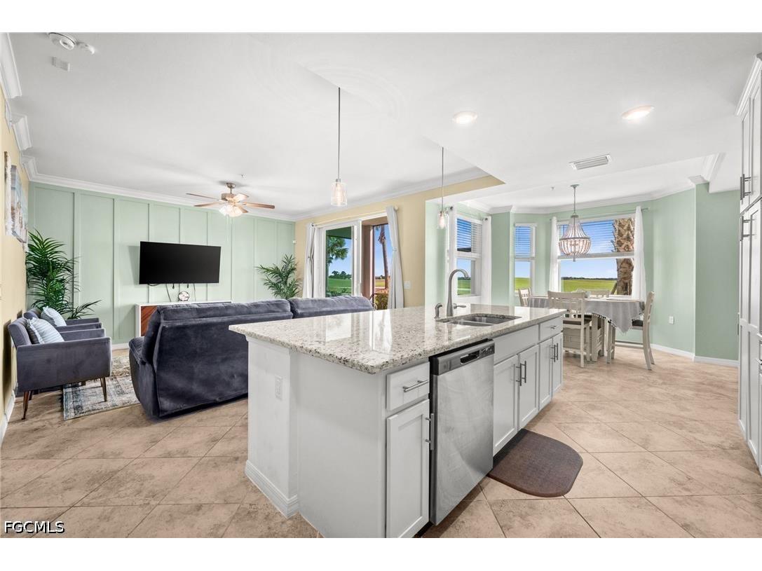 43020 Greenway Boulevard #312 Punta Gorda FL 33982 2026017153 image20