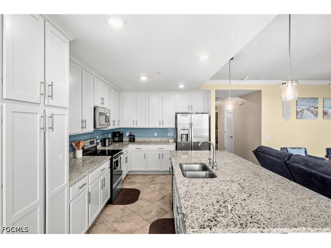 43020 Greenway Boulevard #312 Punta Gorda FL 33982 2026017153 image21