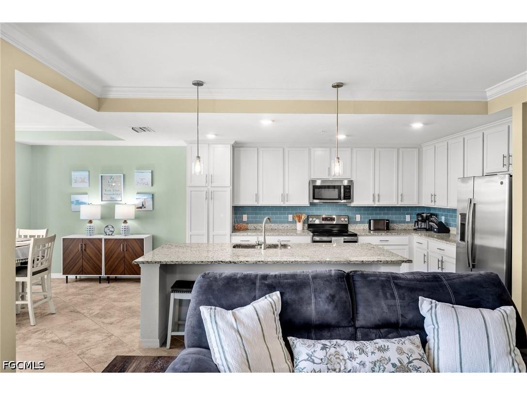 43020 Greenway Boulevard #312 Punta Gorda FL 33982 2026017153 image22