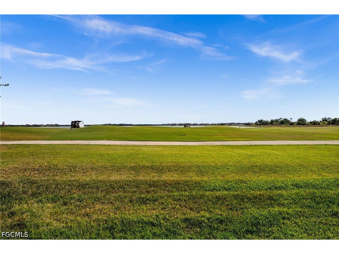 43020 Greenway Boulevard #312 Punta Gorda FL 33982 2026017153 image25