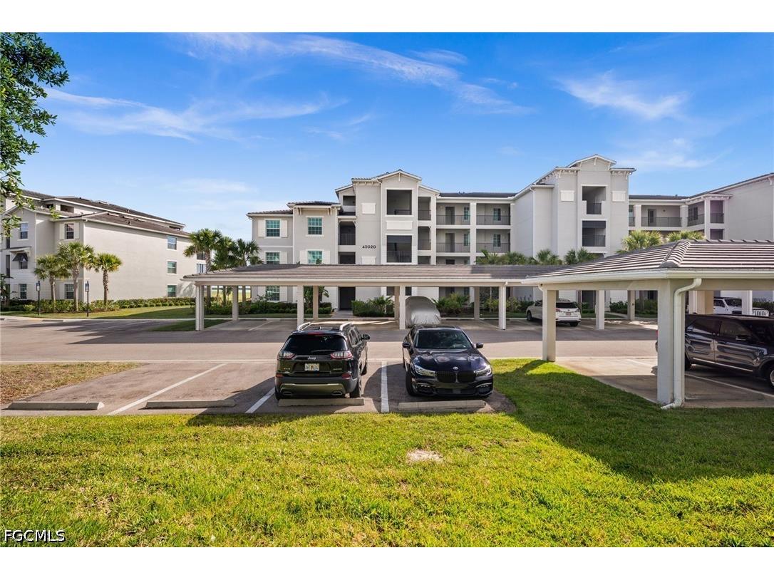 43020 Greenway Boulevard #312 Punta Gorda FL 33982 2026017153 image27
