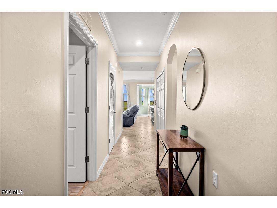 43020 Greenway Boulevard #312 Punta Gorda FL 33982 2026017153 image3