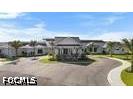 43020 Greenway Boulevard #312 Punta Gorda FL 33982 2026017153 image30