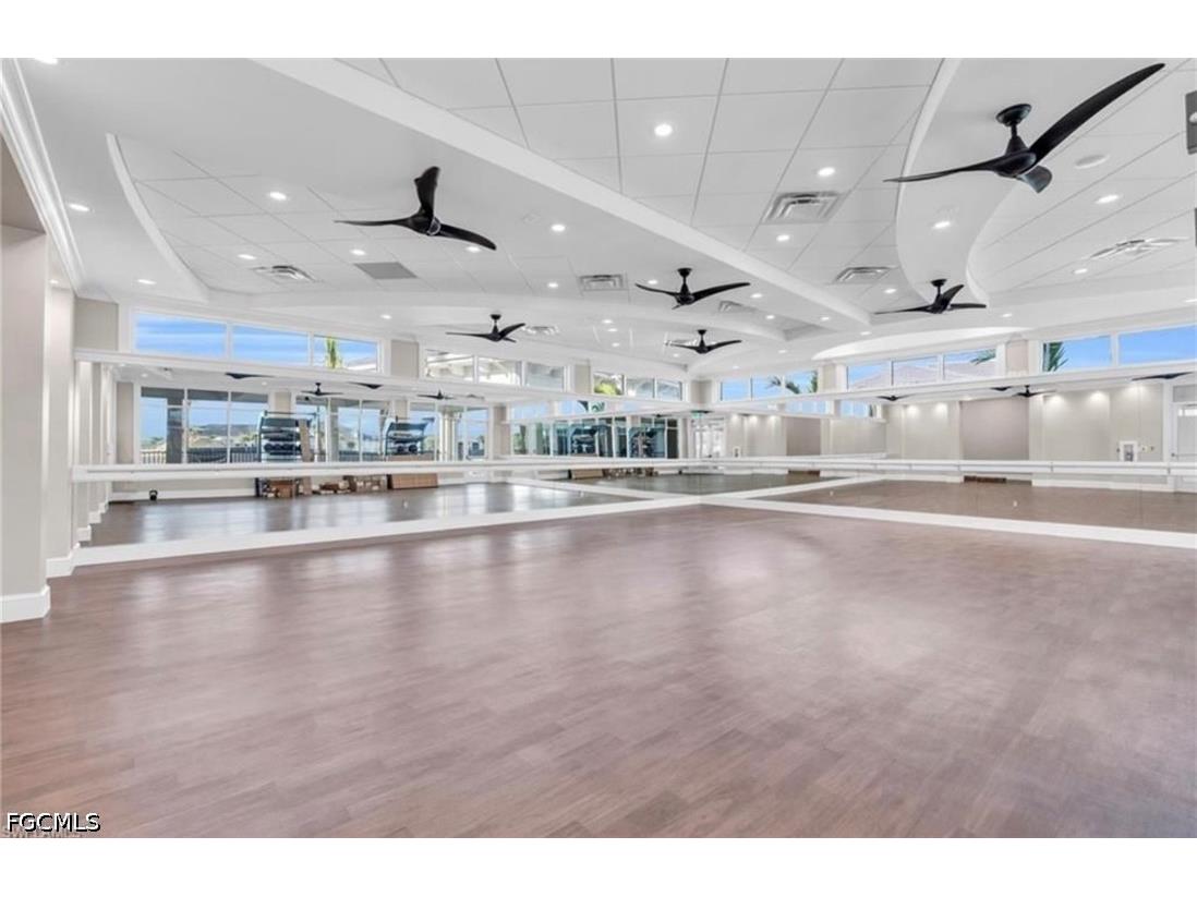 43020 Greenway Boulevard #312 Punta Gorda FL 33982 2026017153 image33