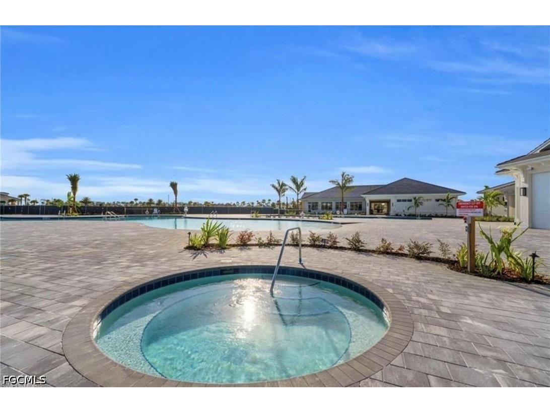 43020 Greenway Boulevard #312 Punta Gorda FL 33982 2026017153 image37