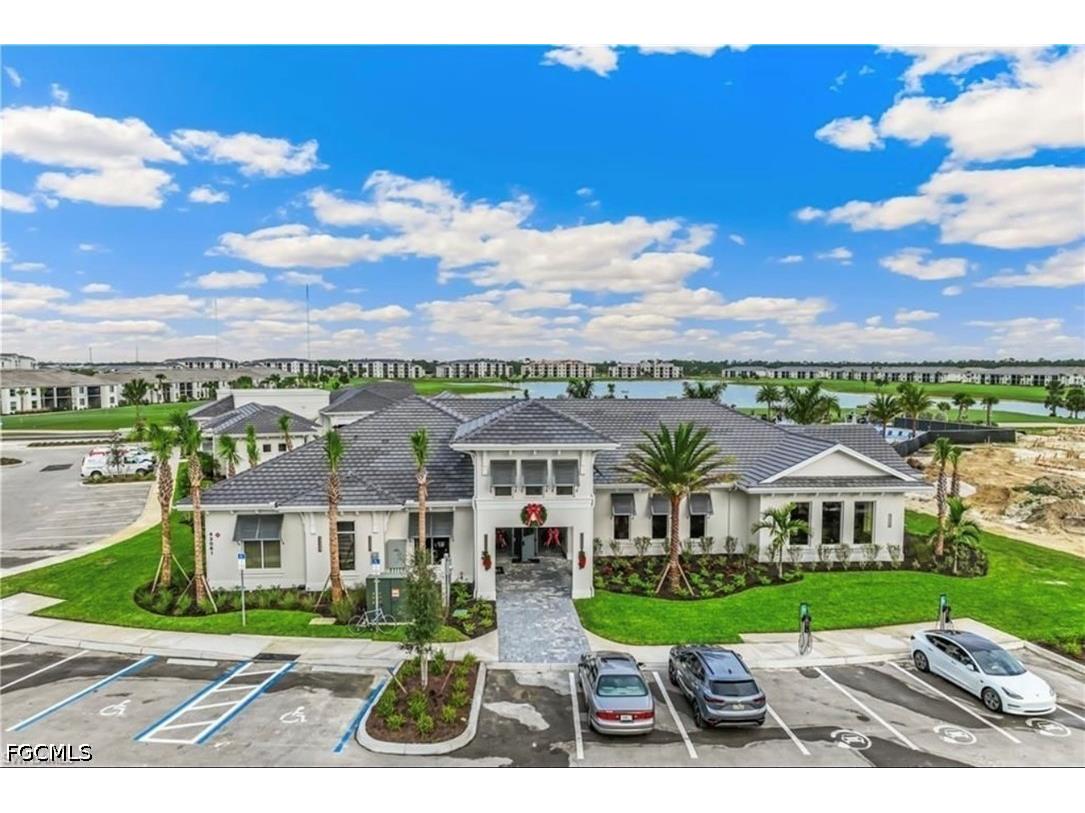 43020 Greenway Boulevard #312 Punta Gorda FL 33982 2026017153 image44