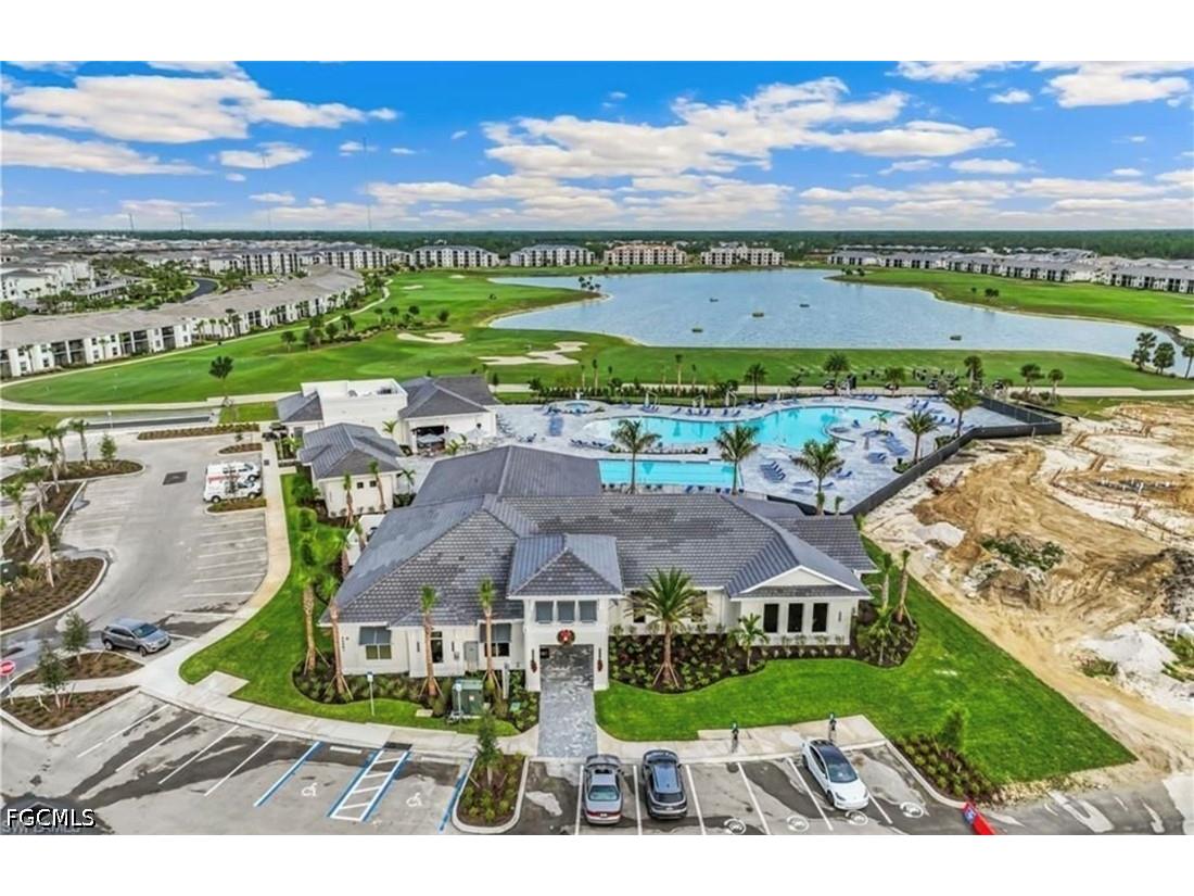 43020 Greenway Boulevard #312 Punta Gorda FL 33982 2026017153 image45