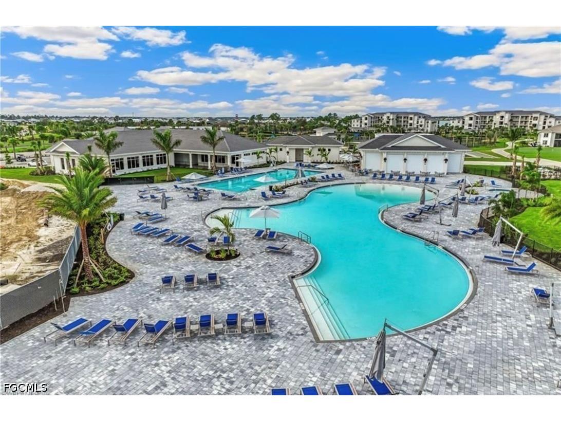 43020 Greenway Boulevard #312 Punta Gorda FL 33982 2026017153 image46