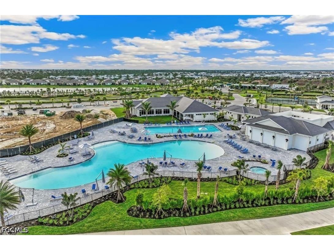 43020 Greenway Boulevard #312 Punta Gorda FL 33982 2026017153 image47
