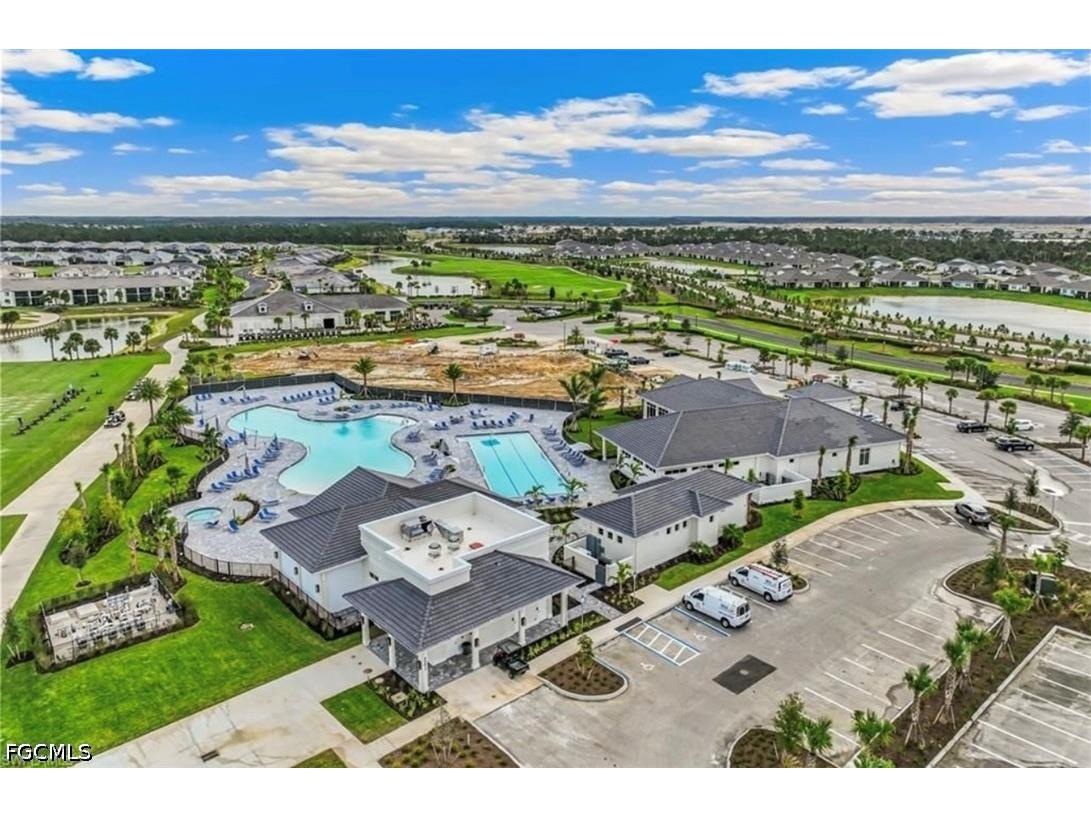 43020 Greenway Boulevard #312 Punta Gorda FL 33982 2026017153 image49